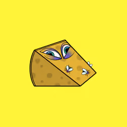 Chedda 3050