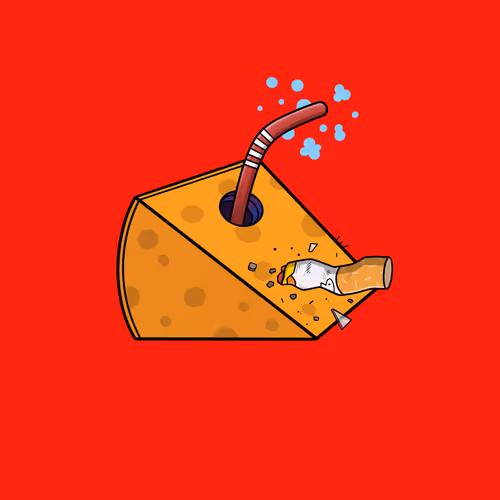 Cheddaz