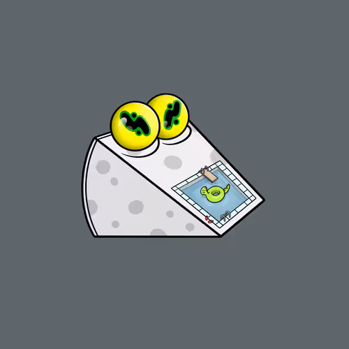 Item #7684 Media