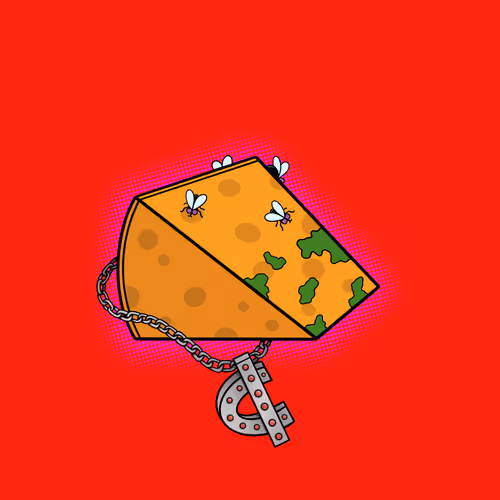 Cheddaz