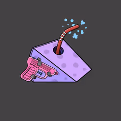 8750