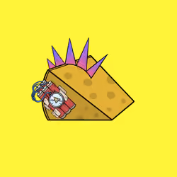 Chedda 7306