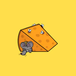 Chedda 324