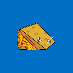 Chedda 5407