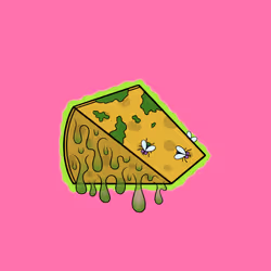 Chedda 8291
