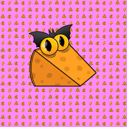 Chedda 2179