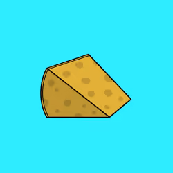 Chedda 829