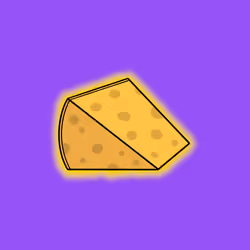 Chedda 6811