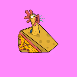 1254