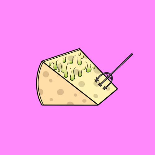 Cheddaz