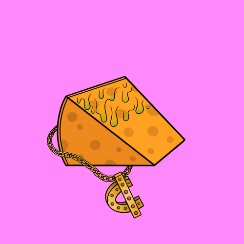 Cheddaz