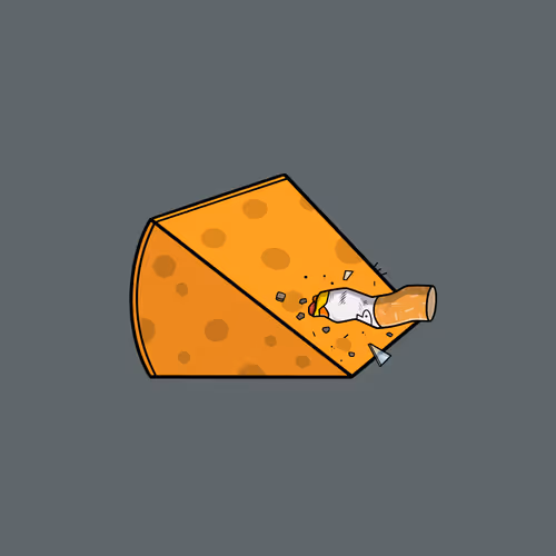 Cheddaz