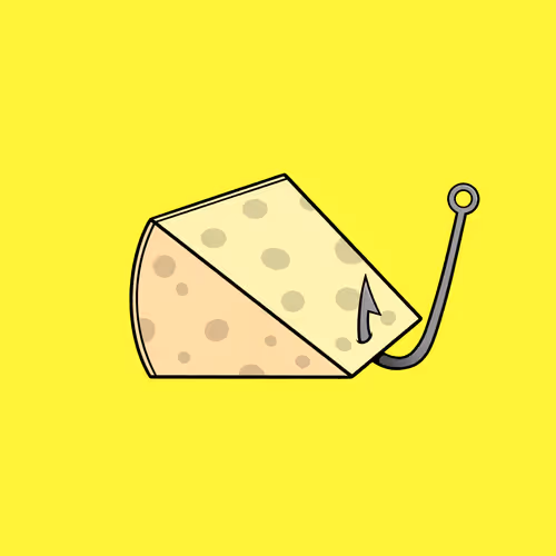 Cheddaz