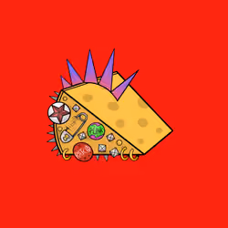 Chedda 1189
