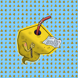 Chedda 6063