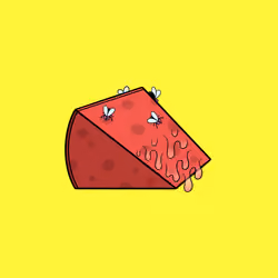 Chedda 126