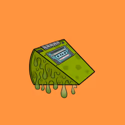 Chedda 7285
