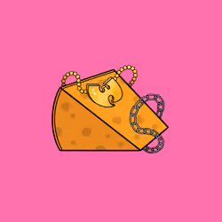 Chedda 7589