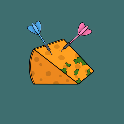 Cheddaz
