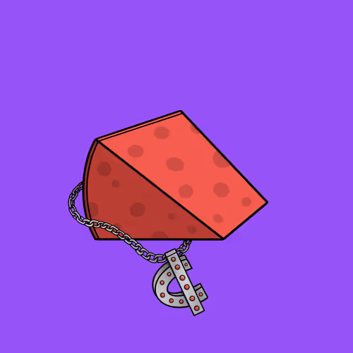 Cheddaz