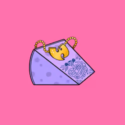 Chedda 266
