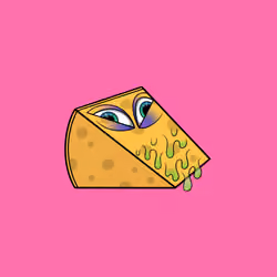 Chedda 5977