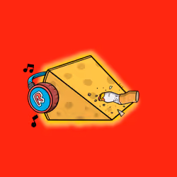 Chedda 166