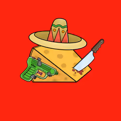 Chedda 5440