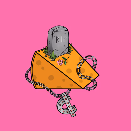 Cheddaz
