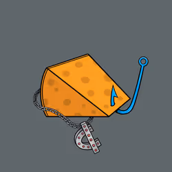 4177