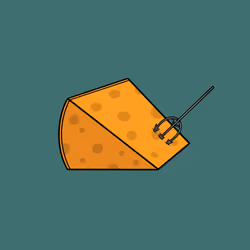 Chedda 2826
