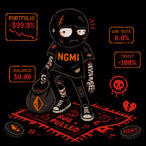 The Rug Game 446973212