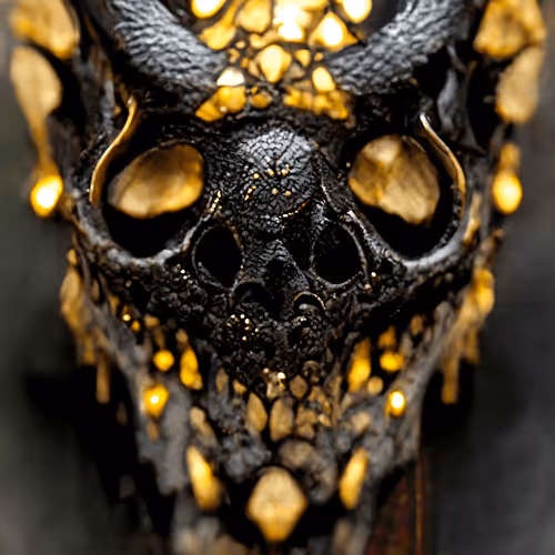 Lost Souls - BhWO1oJXrq