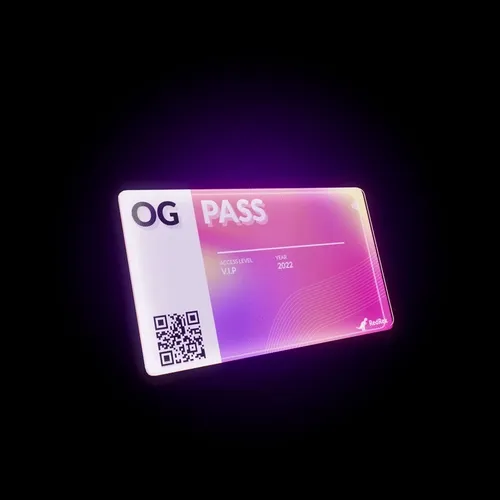 Redrex Og Pass Free
