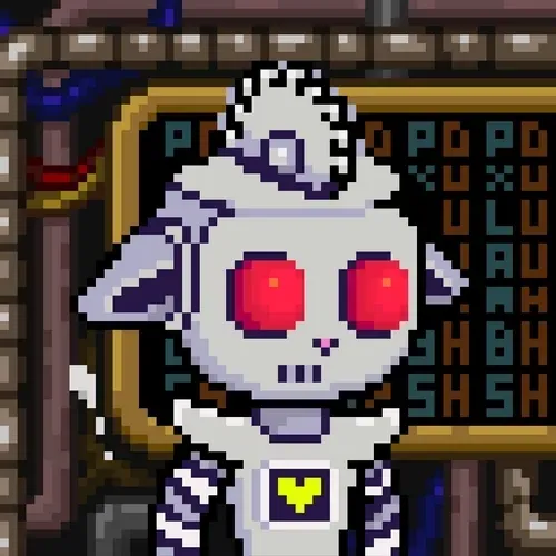Item #962 Media
