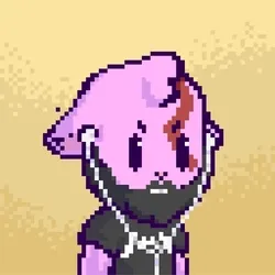 3908