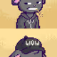 2560