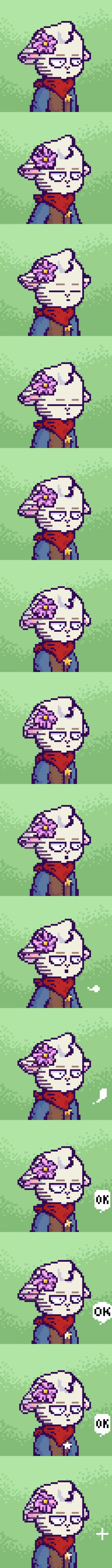 Item #2393 Media