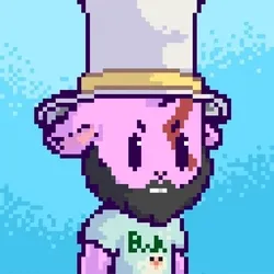 2637