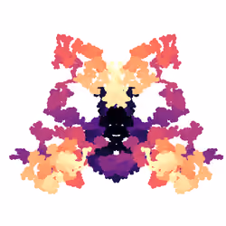 ./Rorschach/Test/Insane #452