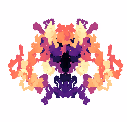 ./Rorschach/Test/Insane #288