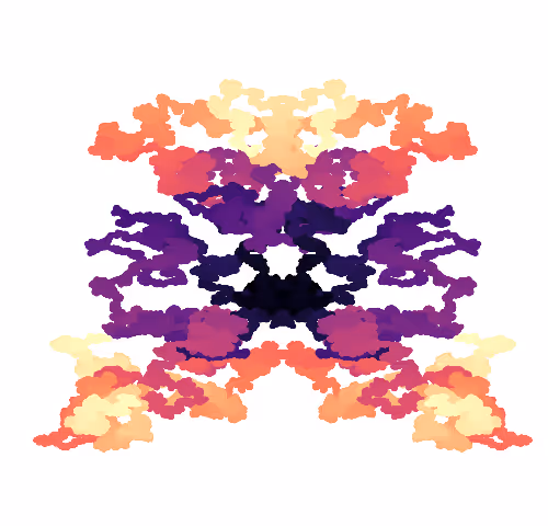 ./Rorschach/Test/Insane #296