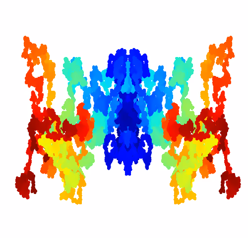 ./Rorschach/Test/Insane #64