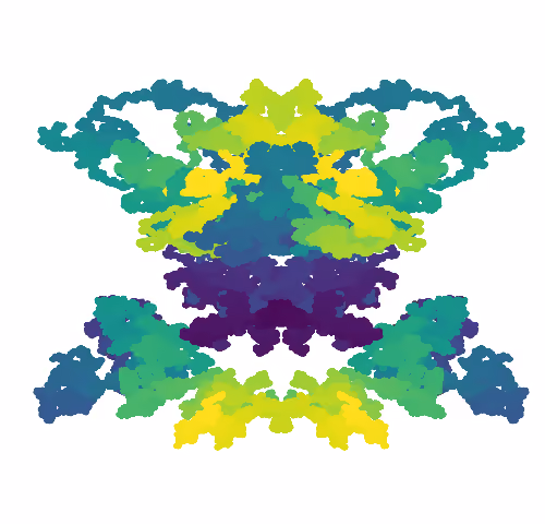 ./Rorschach/Test/Insane #517