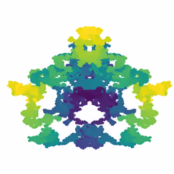 ./Rorschach/Test/Insane #453