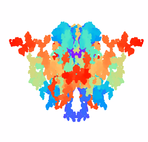 ./Rorschach/Test/Insane #292
