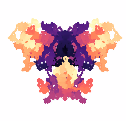 ./Rorschach/Test/Insane #65