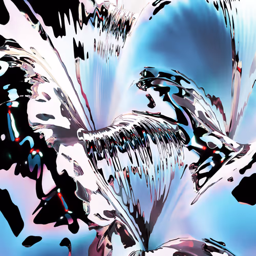 Elysian Fields 1