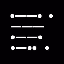 Morse