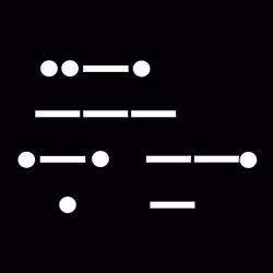 Morse